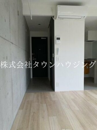 プロト西小山の物件内観写真